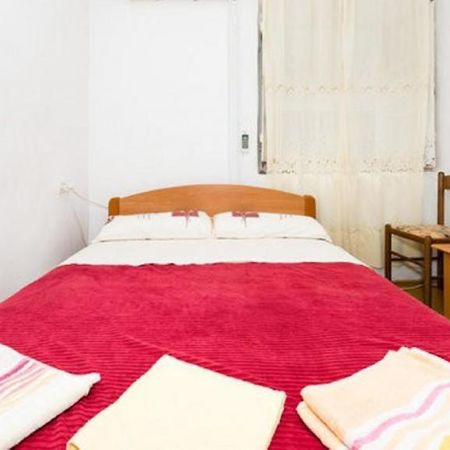 Rooms Kisic Dubrovnik Luaran gambar