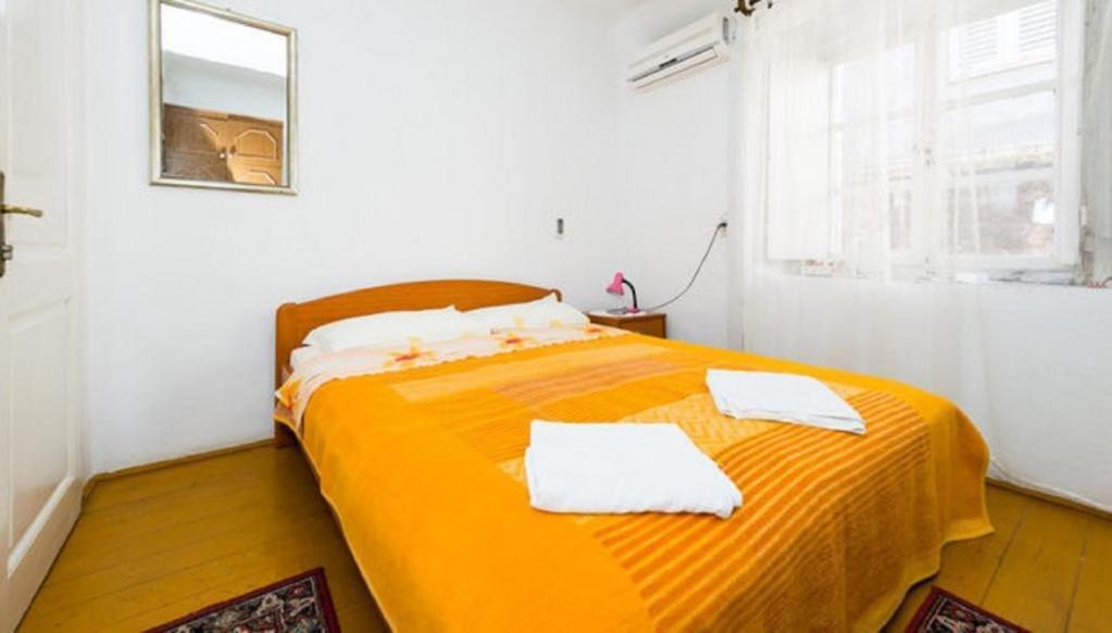 Rooms Kisic Dubrovnik Luaran gambar