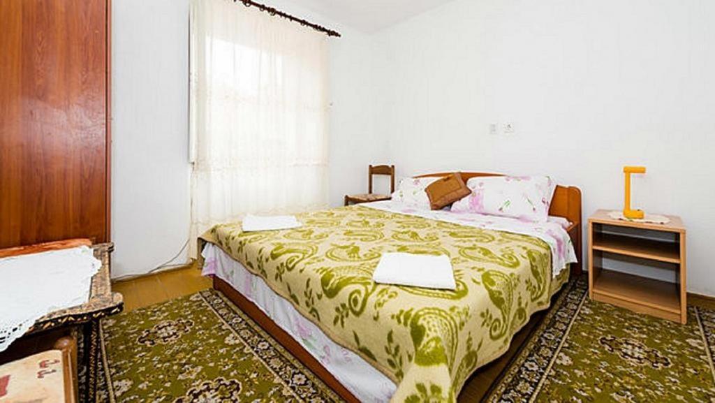 Rooms Kisic Dubrovnik Luaran gambar