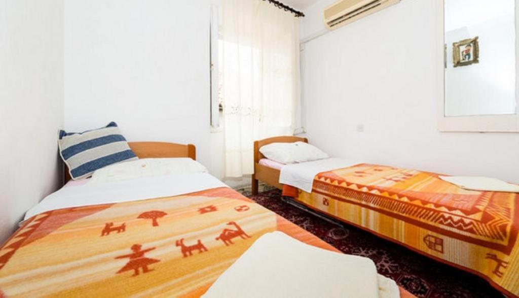 Rooms Kisic Dubrovnik Luaran gambar