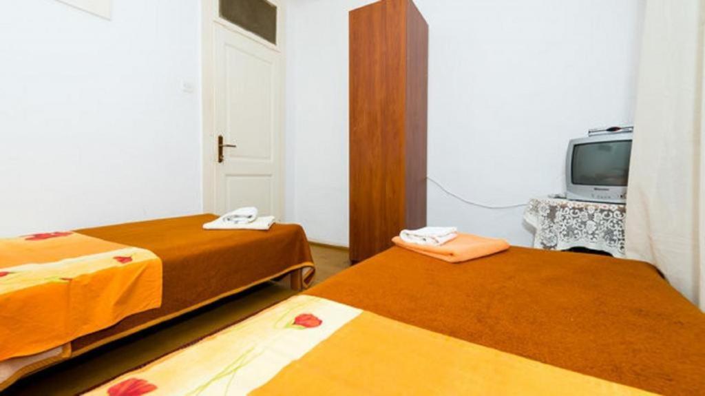 Rooms Kisic Dubrovnik Bilik gambar