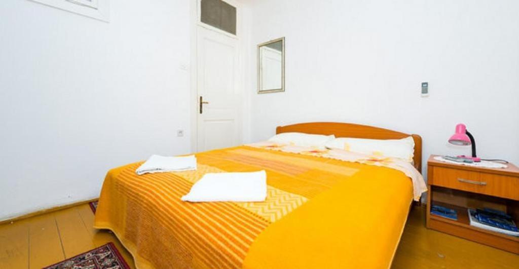 Rooms Kisic Dubrovnik Bilik gambar