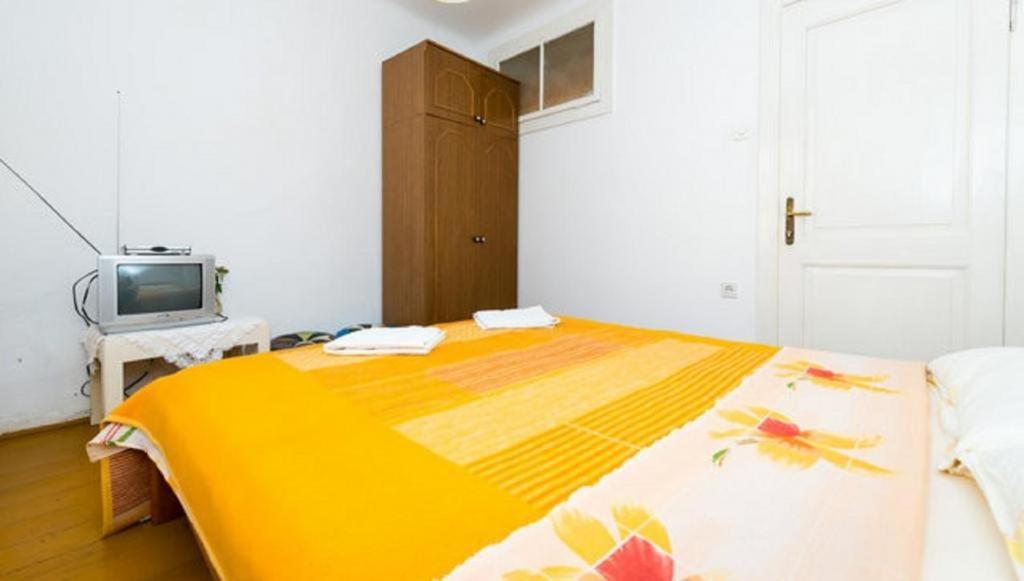 Rooms Kisic Dubrovnik Bilik gambar