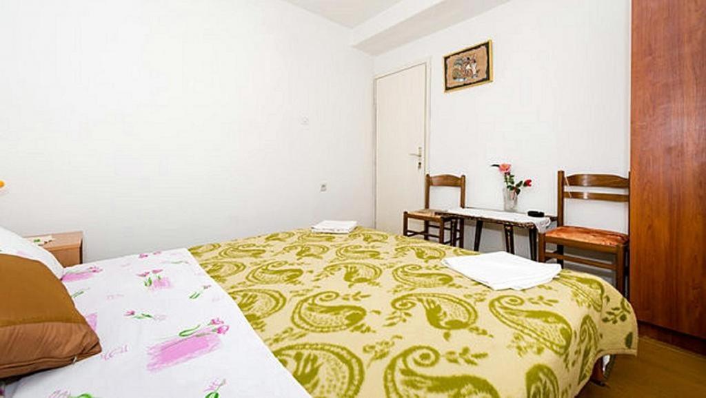 Rooms Kisic Dubrovnik Bilik gambar