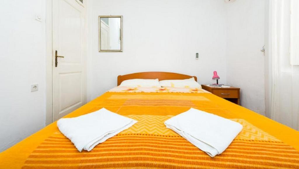 Rooms Kisic Dubrovnik Bilik gambar