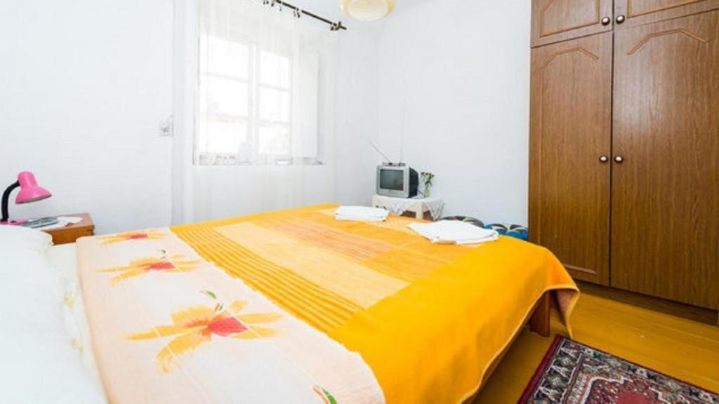 Rooms Kisic Dubrovnik Bilik gambar