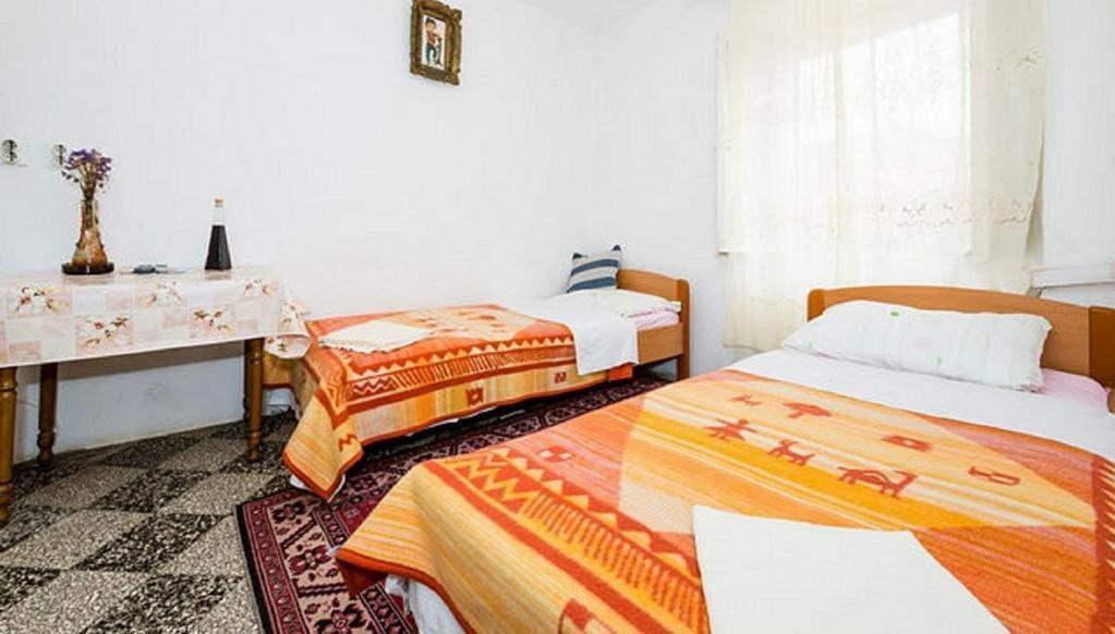 Rooms Kisic Dubrovnik Bilik gambar