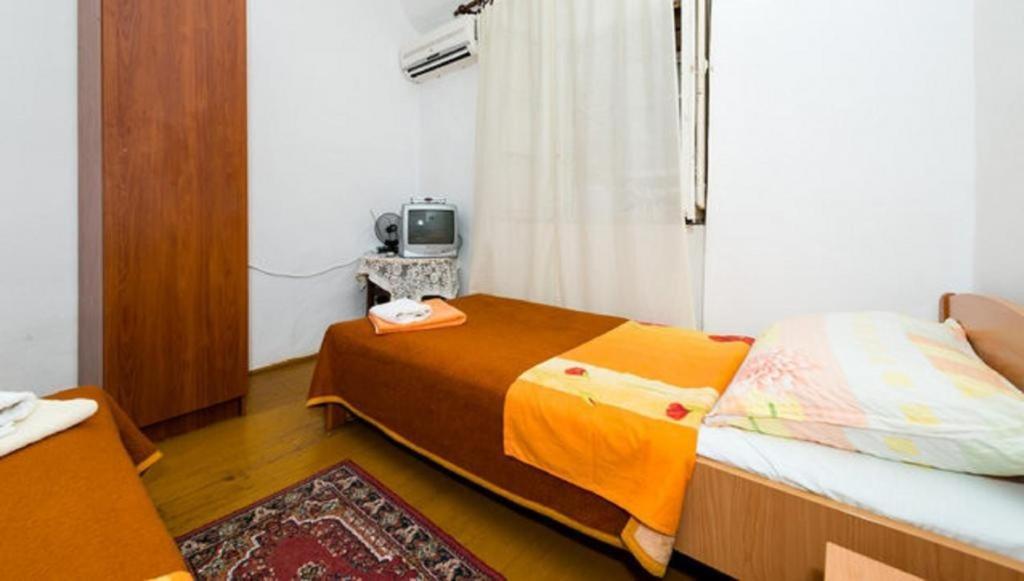 Rooms Kisic Dubrovnik Bilik gambar