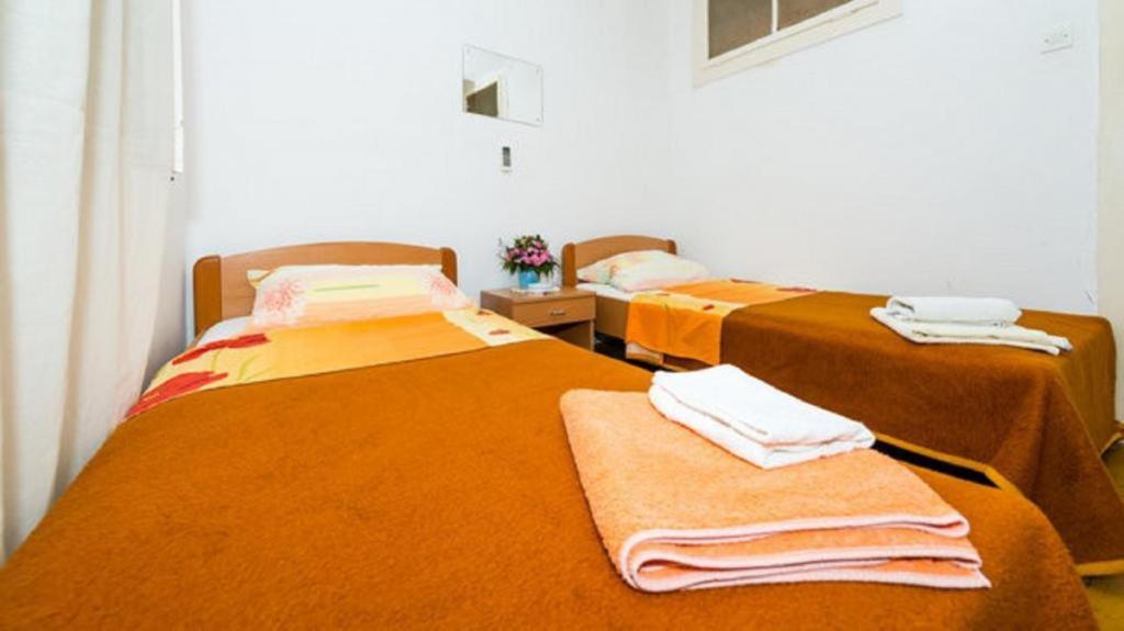 Rooms Kisic Dubrovnik Bilik gambar